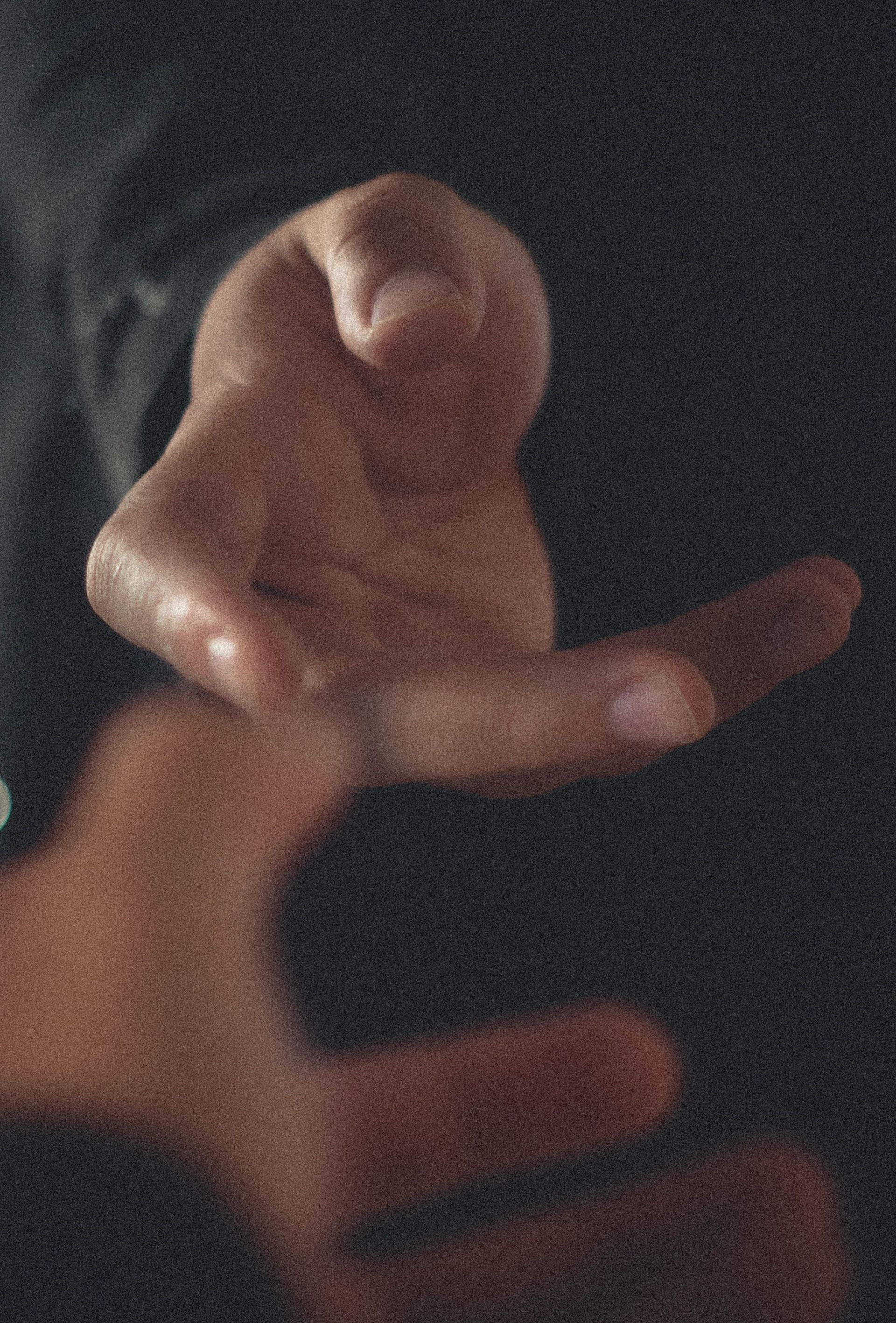 Moisturize hands, trim nails, avoid injury, and enhance musical performance(Image Via Pexels)